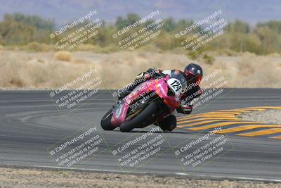 media/Mar-11-2023-SoCal Trackdays (Sat) [[bae20d96b2]]/Turn 4 (11am)/